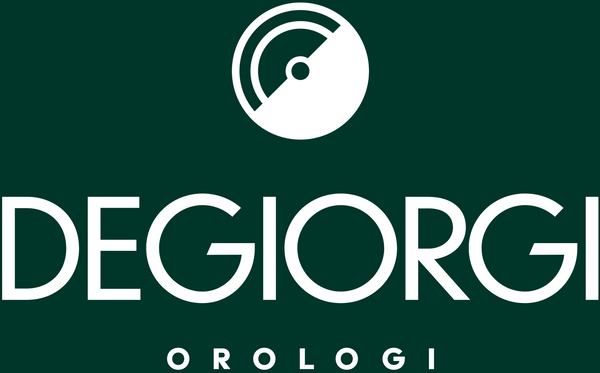 DEGIORGI