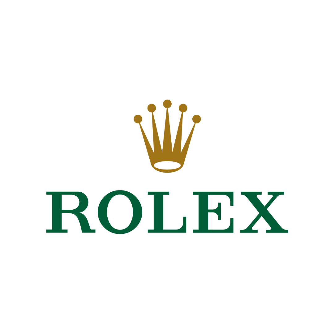 Orologi Rolex