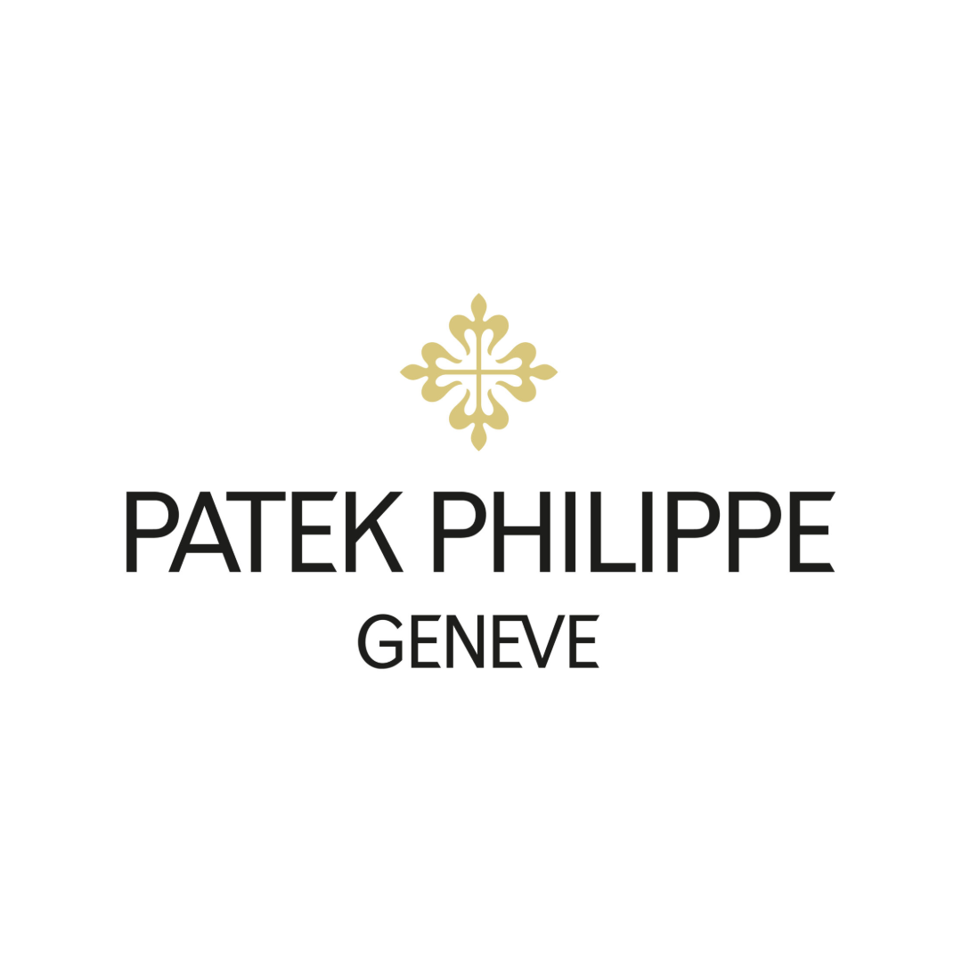 Orologi Patek Philippe
