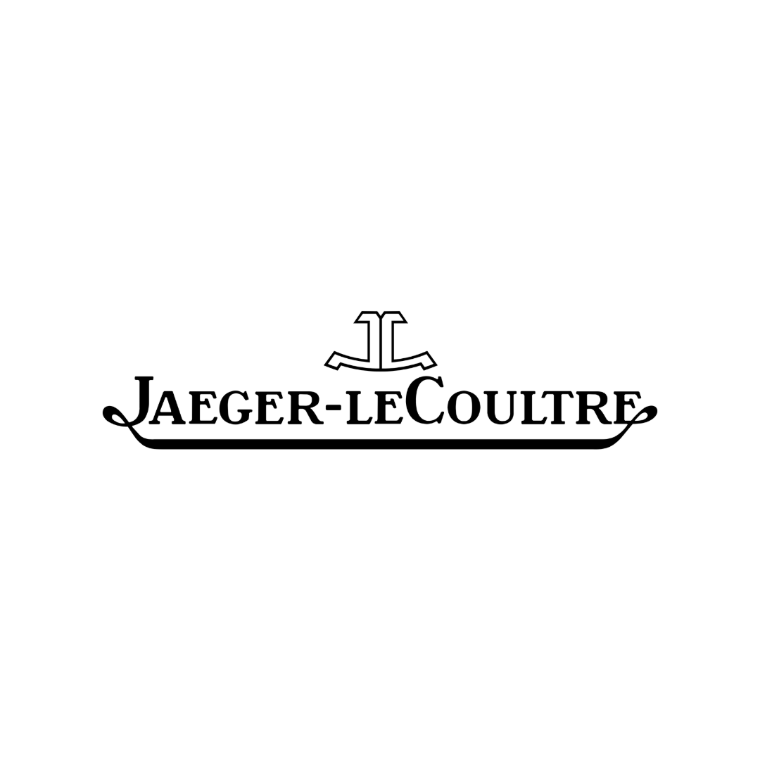 Orologi Jaeger-LeCoultre