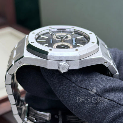 Audemars Piguet Royal Oak Day-Date 26330ST