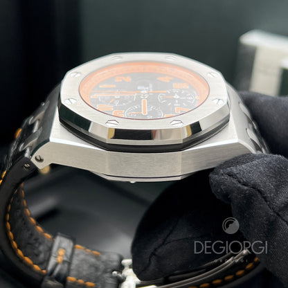 Audemars Piguet Royal Oak Offshore Vulcano 26170St