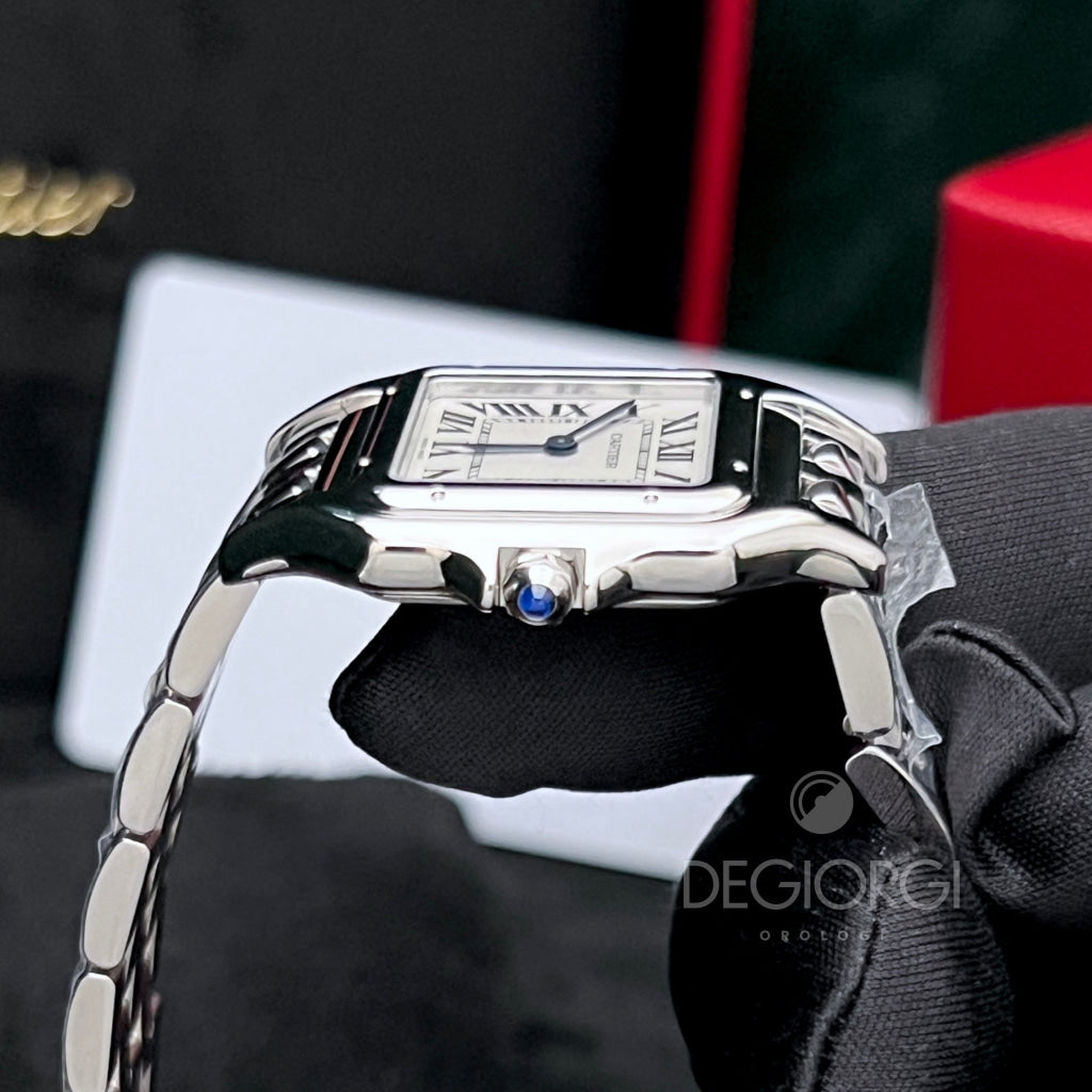 Cartier Panthère Medio WSPN0015 2025