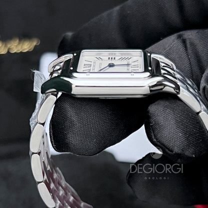 Cartier Panthère Medio WSPN0015 2025