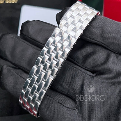 Cartier Panthère Medio WSPN0015 2025