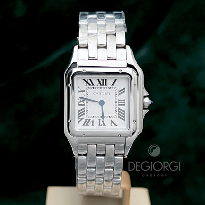 Cartier Panthère Medio WSPN0015 2025