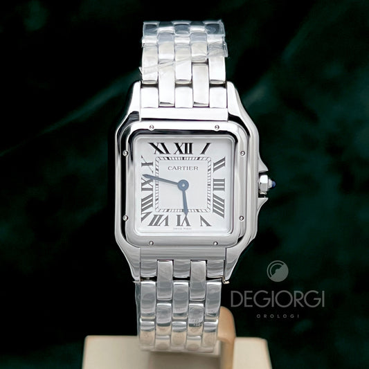 Cartier Panthère Medio WSPN0015 2025