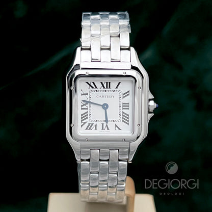 Cartier Panthère Medio WSPN0015 2025