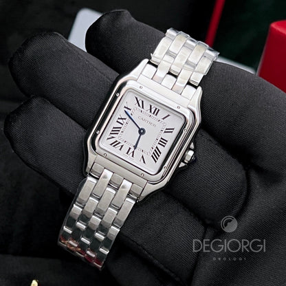 Cartier Panthère Medio WSPN0015 2025