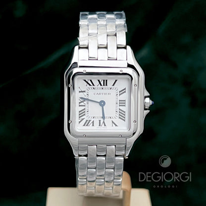 Cartier Panthère Medio WSPN0015 2025