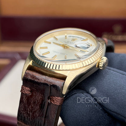 Rolex Day-Date 1803