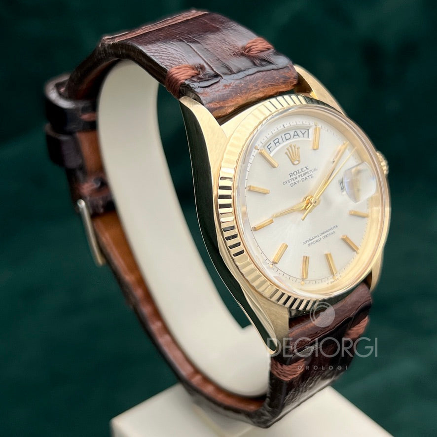 Rolex Day-Date 1803