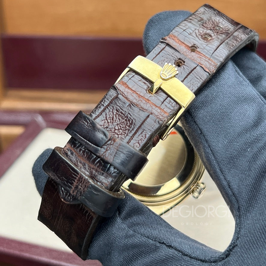 Rolex Day-Date 1803