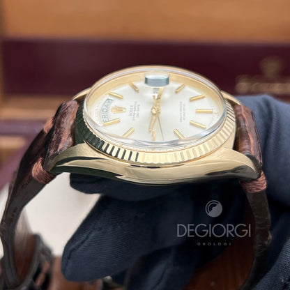 Rolex Day-Date 1803