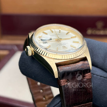 Rolex Day-Date 1803